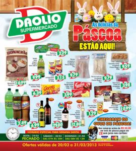 02-Panfleto-Supermercados-Daolio-19-03-2013.jpg