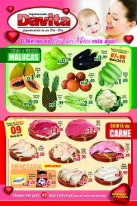 02-Panfleto-Supermercados-Daviita-06-05-2013.jpg