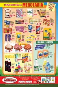 02-Panfleto-Supermercados-Davita-13-05-2013.jpg