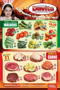 02-Panfleto-Supermercados-Davita-18-03-2013.jpg