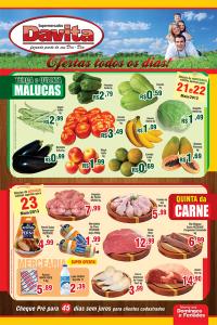 02-Panfleto-Supermercados-Davita-20-05-2013.jpg