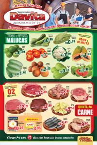 02-Panfleto-Supermercados-Davita-29-04-2013.jpg