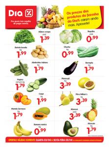 02-Panfleto-Supermercados-Dia-01-02-04-2013.jpg