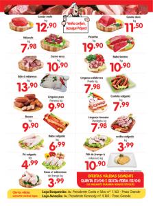 02-Panfleto-Supermercados-Dia-02-04-2013.jpg