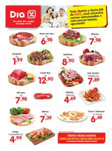 02-Panfleto-Supermercados-Dia-02-09-2013.jpg