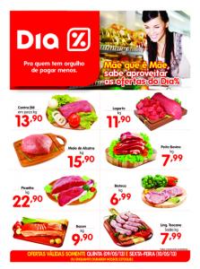 02-Panfleto-Supermercados-Dia-06-05-2013.jpg