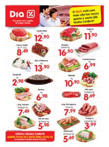 02-Panfleto-Supermercados-Dia-11-06-2013.jpg