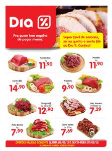 02-Panfleto-Supermercados-Dia-13-05-2013.jpg