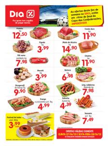 02-Panfleto-Supermercados-Dia-24-06-2013.jpg