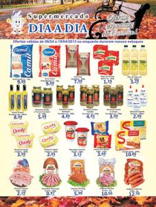02-Panfleto-Supermercados-Dia-Dia-04-04-2013.jpg
