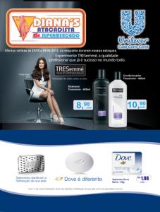 02-Panfleto-Supermercados-Dianas-One-21-05-2013.jpg