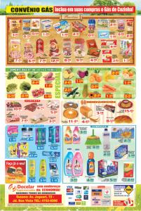 02-Panfleto-Supermercados-Docelar-04-09-2013.jpg