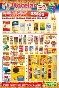 02-Panfleto-Supermercados-Docelar-17-06-2013.jpg