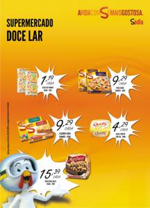 02-Panfleto-Supermercados-Docelar-27-03-2013.jpg