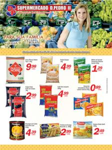 02-Panfleto-Supermercados-Dom-Pedro-02-04-2013.jpg