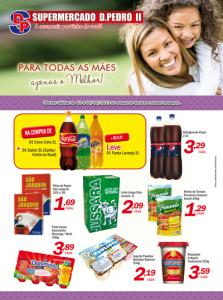 02-Panfleto-Supermercados-Dom-Pedro-02-05-2013.jpg