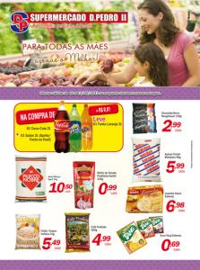 02-Panfleto-Supermercados-Dom-Pedro-08-05-2013.jpg