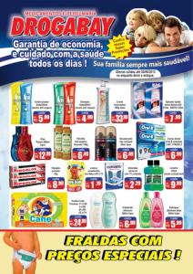02-Panfleto-Supermercados-Drogabay-07-05-2013.jpg