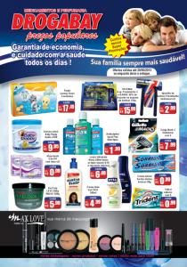02-Panfleto-Supermercados-Drogabay-1-07-05-2013.jpg