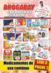 02-Panfleto-Supermercados-Drogabay-Guaianases-07-05-2013.jpg