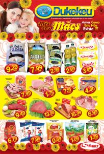 02-Panfleto-Supermercados-Dukekeu-02-05-2013.jpg