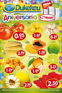 02-Panfleto-Supermercados-Dukekeu-02-09-2013.jpg