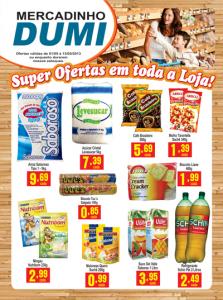 02-Panfleto-Supermercados-Dumi-26-04-2013.jpg
