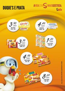 02-Panfleto-Supermercados-Duque-07-05-2013.jpg