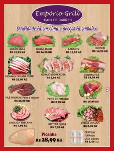 02-Panfleto-Supermercados-Emporio-Grill-24-06-2013.jpg