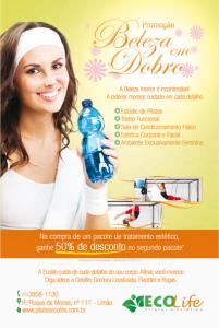 02-Panfleto-Supermercados-Eolife-02-04-2013.jpg