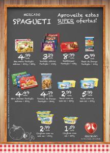 02-Panfleto-Supermercados-Espagueti-03-06-2013.jpg