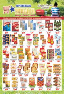 02-Panfleto-Supermercados-Estrela-Dalva-04-09-2013.jpg