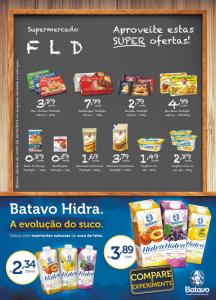 02-Panfleto-Supermercados-FLD-07-05-2013.jpg