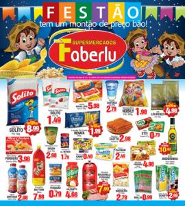 02-Panfleto-Supermercados-Faberelu-10-06-2013.jpg
