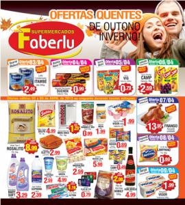 02-Panfleto-Supermercados-Faberlu-02-04-2013.jpg