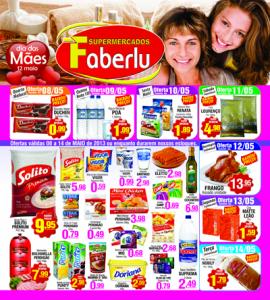 02-Panfleto-Supermercados-Faberlu-06-05-2013.jpg