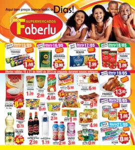 02-Panfleto-Supermercados-Faberlu-13-05-2013.jpg