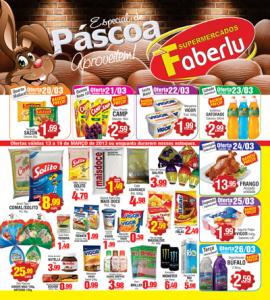 02-Panfleto-Supermercados-Faberlu-18-03-2013.jpg