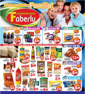 02-Panfleto-Supermercados-Faberlu-20-05-2013.jpg