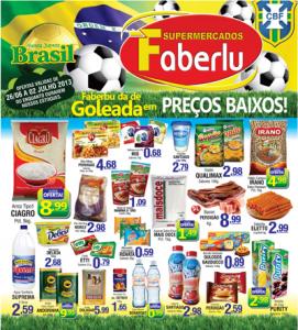 02-Panfleto-Supermercados-Faberlu-24-06-2013.jpg