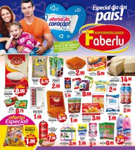 02-Panfleto-Supermercados-Faberlu-29-07-1023.jpg