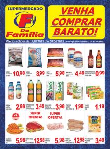 02-Panfleto-Supermercados-Familia-Santos-11-04-2013.jpg
