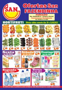 02-Panfleto-Supermercados-Fazendinha-28-05-2013.jpg