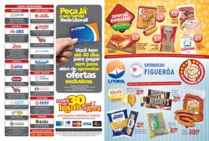 02-Panfleto-Supermercados-Figueroa-31-07-2013.jpg