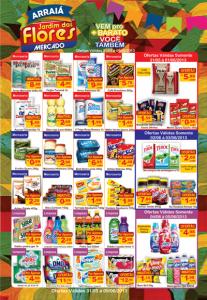 02-Panfleto-Supermercados-Flores-29-05-2013.jpg