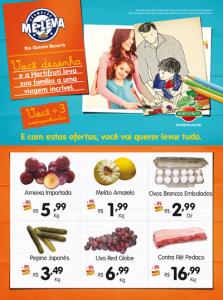 02-Panfleto-Supermercados-Folha-14-04-2013.jpg