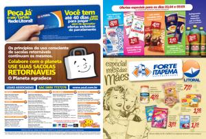 02-Panfleto-Supermercados-Forte-02-05-2013.jpg