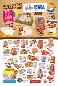 02-Panfleto-Supermercados-Forte-11-06-2013.jpg