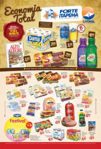 02-Panfleto-Supermercados-Forte-14-05-2013.jpg