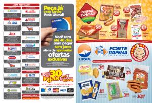 02-Panfleto-Supermercados-Forte-31-07-2013.jpg